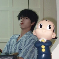 Trương Quế Nguyên