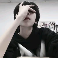 Dương Bác Văn