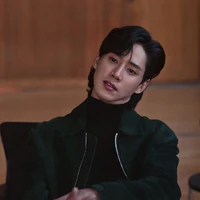Park Sung-Hoon
