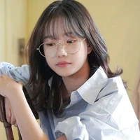 Jo Yuri