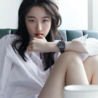 Won Ji an