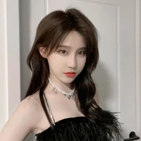 Vương Hiểu Giai