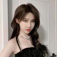 Vương Hiểu Giai