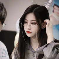 Viên Nhất Kỳ