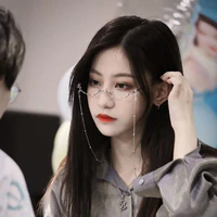 Viên Nhất Kỳ