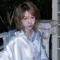 Tưởng Vân