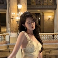 Đào Trúc Lan