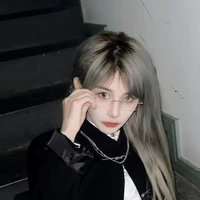 Trần Kha