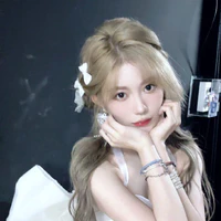 Trịnh Đan Ny