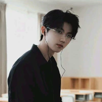 Mã Gia Kỳ