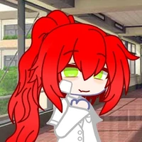 nhân viên 2 <Charlotte>