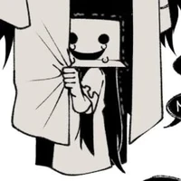 Mr Box <mẻ zô truyện>