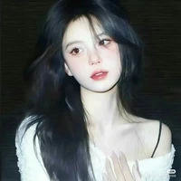 Bạch Ngọc Nhi(nu9)