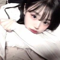 Bạch Tuyết Nhiên