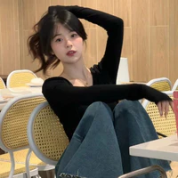 Phạm An Vy