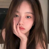 Trần Kiều Nga