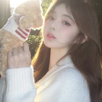 Lục Kim Anh