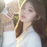 Lục Kim Anh