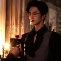 Bạch Duy Khang(ba nu9)