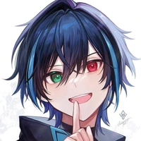 takahashi ruito
