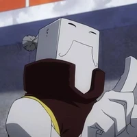 Ishiyama Ken - Cementoss