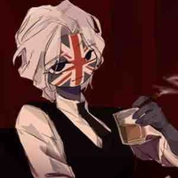 United Kingdom