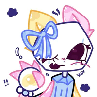 Scraps