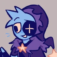 Astro