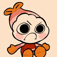 Shrimpo