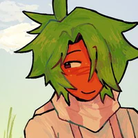 Sprout