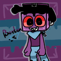 Boxten