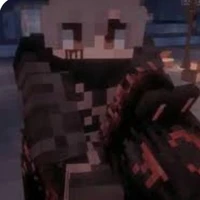 dimitri