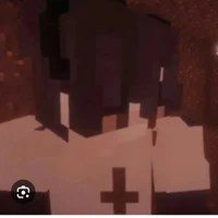 ethan