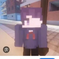 violet