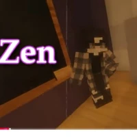 zen