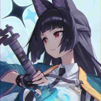 Hoshimi Miyabi