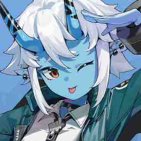 Soukaku