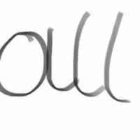 All
