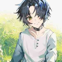 Asaba Harumasa