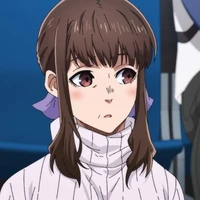 Iyo Isagi