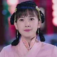 Nha hoàn