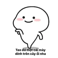 tác giả bị điên