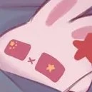 Hệ thống 1945 - Jin 