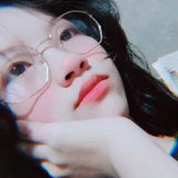T/g ( MiuFunky MC)