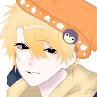 Kisa (Kía)