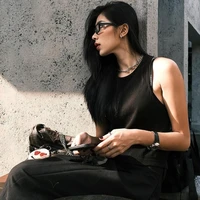 Đồng Ánh Quỳnh