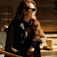 Lê Ngọc Minh Hằng