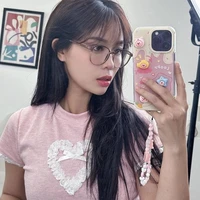 Lê Thy Ngọc
