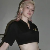 Nguyễn Hoàng Yến