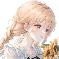 Yuu Kimisoe